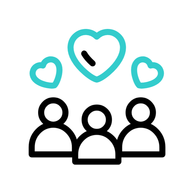 People Icon