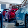 Automotive