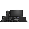 Electronics