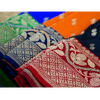Handloom & Textiles