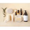 Health & Beauty