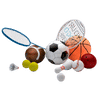 Sports & Outdoors